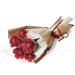 https://www.lottemart.vn/media/catalog/product/cache/75x75/8/9/8935337544618-2.jpg.webp