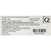 https://www.lottemart.vn/media/catalog/product/cache/75x75/8/9/8935337544618-4.jpg.webp