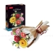 https://www.lottemart.vn/media/catalog/product/cache/75x75/8/9/8935337544625-1.jpg.webp