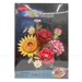 https://www.lottemart.vn/media/catalog/product/cache/75x75/8/9/8935337544625-2.jpg.webp