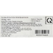 https://www.lottemart.vn/media/catalog/product/cache/75x75/8/9/8935337544625-4.jpg.webp