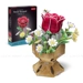 https://www.lottemart.vn/media/catalog/product/cache/75x75/8/9/8935337544632-1.jpg.webp