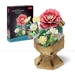 https://www.lottemart.vn/media/catalog/product/cache/75x75/8/9/8935337544649-1.jpg.webp