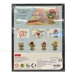 https://www.lottemart.vn/media/catalog/product/cache/75x75/8/9/8935337544649-2.jpg.webp