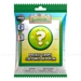 https://www.lottemart.vn/media/catalog/product/cache/75x75/8/9/8935337544830-1.jpg.webp