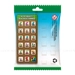 https://www.lottemart.vn/media/catalog/product/cache/75x75/8/9/8935337544830-2.jpg.webp
