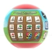 https://www.lottemart.vn/media/catalog/product/cache/75x75/8/9/8935337544847-2.jpg.webp