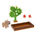 https://www.lottemart.vn/media/catalog/product/cache/75x75/8/9/8935337544847-3.jpg.webp