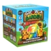 https://www.lottemart.vn/media/catalog/product/cache/75x75/8/9/8935337544854-1.jpg.webp