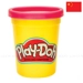 https://www.lottemart.vn/media/catalog/product/cache/75x75/8/9/8935337544922-1.jpg.webp