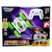 https://www.lottemart.vn/media/catalog/product/cache/75x75/8/9/8935337545110-1.jpg.webp