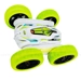 https://www.lottemart.vn/media/catalog/product/cache/75x75/8/9/8935337545110-3.jpg.webp