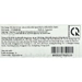 https://www.lottemart.vn/media/catalog/product/cache/75x75/8/9/8935337545110-4.jpg.webp