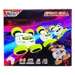 https://www.lottemart.vn/media/catalog/product/cache/75x75/8/9/8935337545127-2.jpg.webp