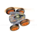 https://www.lottemart.vn/media/catalog/product/cache/75x75/8/9/8935337545127-3.jpg.webp
