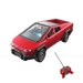 https://www.lottemart.vn/media/catalog/product/cache/75x75/8/9/8935337545134-2.jpg.webp