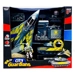 https://www.lottemart.vn/media/catalog/product/cache/75x75/8/9/8935337545158-1.jpg.webp
