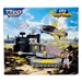 https://www.lottemart.vn/media/catalog/product/cache/75x75/8/9/8935337545158-2.jpg.webp
