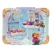 https://www.lottemart.vn/media/catalog/product/cache/75x75/8/9/8935337547473-1.jpg.webp