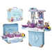 https://www.lottemart.vn/media/catalog/product/cache/75x75/8/9/8935337547473-2.jpg.webp