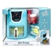 https://www.lottemart.vn/media/catalog/product/cache/75x75/8/9/8935337547534-1.jpg.webp