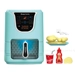 https://www.lottemart.vn/media/catalog/product/cache/75x75/8/9/8935337547534-2.jpg.webp