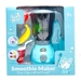 https://www.lottemart.vn/media/catalog/product/cache/75x75/8/9/8935337547541-1.jpg.webp