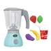 https://www.lottemart.vn/media/catalog/product/cache/75x75/8/9/8935337547541-2.jpg.webp