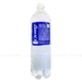 https://www.lottemart.vn/media/catalog/product/cache/75x75/8/9/8935339200031-2.jpg.webp