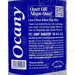 https://www.lottemart.vn/media/catalog/product/cache/75x75/8/9/8935339200031-3.jpg.webp