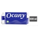 https://www.lottemart.vn/media/catalog/product/cache/75x75/8/9/8935339200086-1.jpg.webp