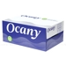 https://www.lottemart.vn/media/catalog/product/cache/75x75/8/9/8935339200086-2.jpg.webp