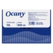 https://www.lottemart.vn/media/catalog/product/cache/75x75/8/9/8935339200086-3.jpg.webp