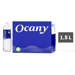https://www.lottemart.vn/media/catalog/product/cache/75x75/8/9/8935339200093-1.jpg.webp