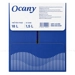 https://www.lottemart.vn/media/catalog/product/cache/75x75/8/9/8935339200093-2.jpg.webp