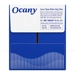 https://www.lottemart.vn/media/catalog/product/cache/75x75/8/9/8935339200093-3.jpg.webp