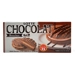 https://www.lottemart.vn/media/catalog/product/cache/75x75/8/9/8935341300224-1.jpg.webp