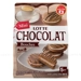 https://www.lottemart.vn/media/catalog/product/cache/75x75/8/9/8935341301221-1.jpg.webp