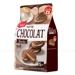 https://www.lottemart.vn/media/catalog/product/cache/75x75/8/9/8935341301221-2.jpg.webp