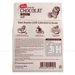 https://www.lottemart.vn/media/catalog/product/cache/75x75/8/9/8935341301221-3.jpg.webp