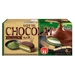 https://www.lottemart.vn/media/catalog/product/cache/75x75/8/9/8935341301528-1.jpg.webp