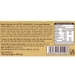 https://www.lottemart.vn/media/catalog/product/cache/75x75/8/9/8935341301528-2.jpg.webp