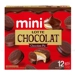https://www.lottemart.vn/media/catalog/product/cache/75x75/8/9/8935341301825-1.png.webp