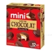 https://www.lottemart.vn/media/catalog/product/cache/75x75/8/9/8935341301825-2.png.webp