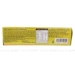 https://www.lottemart.vn/media/catalog/product/cache/75x75/8/9/8935341301825-3.png.webp