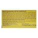https://www.lottemart.vn/media/catalog/product/cache/75x75/8/9/8935341301825-4.png.webp