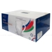 https://www.lottemart.vn/media/catalog/product/cache/75x75/8/9/8935341811645-2.jpg.webp