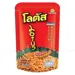 https://www.lottemart.vn/media/catalog/product/cache/75x75/8/9/8935342400053-1.jpg.webp