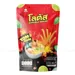 https://www.lottemart.vn/media/catalog/product/cache/75x75/8/9/8935342400060-1.jpg.webp