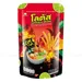 https://www.lottemart.vn/media/catalog/product/cache/75x75/8/9/8935342400060-2.jpg.webp